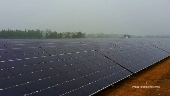 Hartek Solar Bags 1.8 Mw Rooftop Project From Bikaji