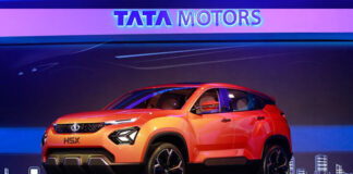 Tata Motors increases passenger vehicle prices