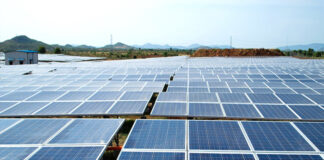 Tata Power Solar wins Rs 1,200 Cr order from NTPC to develop 320MW solar park