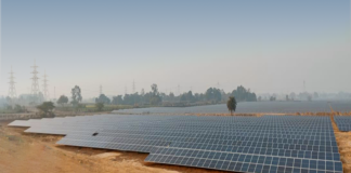 Vikram Solar Commissions 140 Mw Solar Project For Ntpc In Up