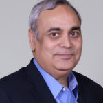 Comments by - Anil Chaudhry, CEO, Schneider Electric India 