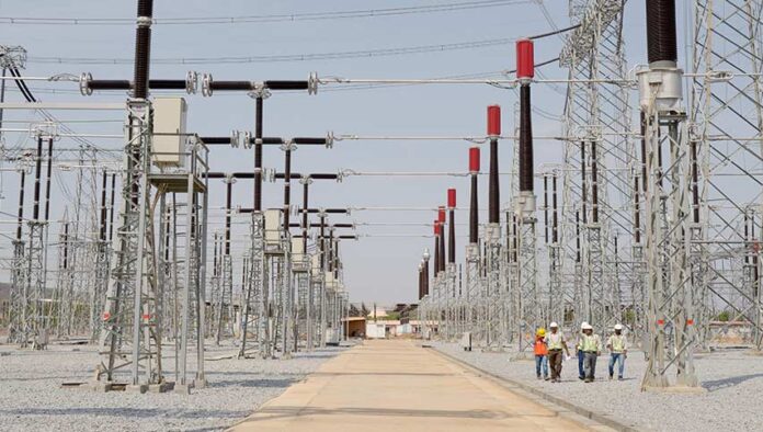 Hitachi ABB Power Grids reports 55% YoY rise in Q4 PAT