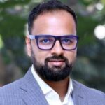 Comments by - Narendra Varde, Managing Director, Roche Diagnostics India and Neighboring Market, Roche Diagnostics India