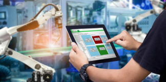 Schneider Electric introduces EcoStruxure Automation Expert