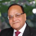 Comments by - Sudarshan Jain, Secretary General, Indian Pharmaceutical Alliance