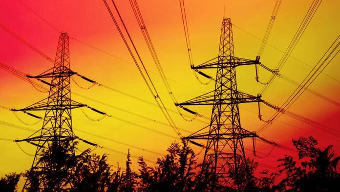 Powergrid acquires Ramgarh New Transmission Ltd under TBCB