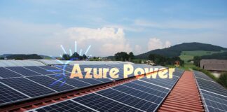 Radiance Renewables buys Azure Power's solar rooftop assets for Rs 536 Cr