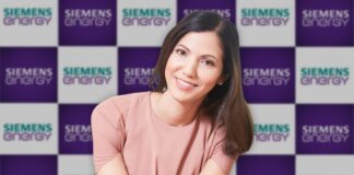 siemens energy appoints nadja haakansson as managing director for africa