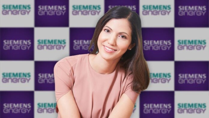 siemens energy appoints nadja haakansson as managing director for africa