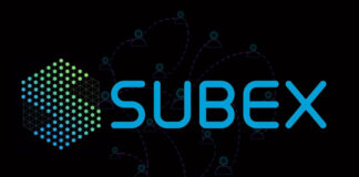 Subex launches HyperSense, an end-to-end augmented analytics platform