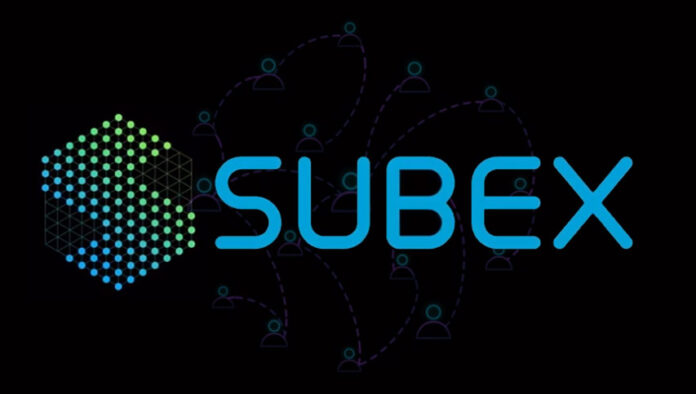 Subex launches HyperSense, an end-to-end augmented analytics platform