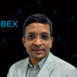 Suresh Chintada, Chief Technology Officer, Subex