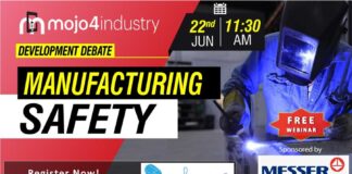 development debate on manufacturing safety free webinar june 21