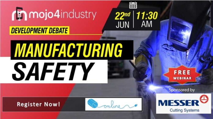 development debate on manufacturing safety free webinar june 21