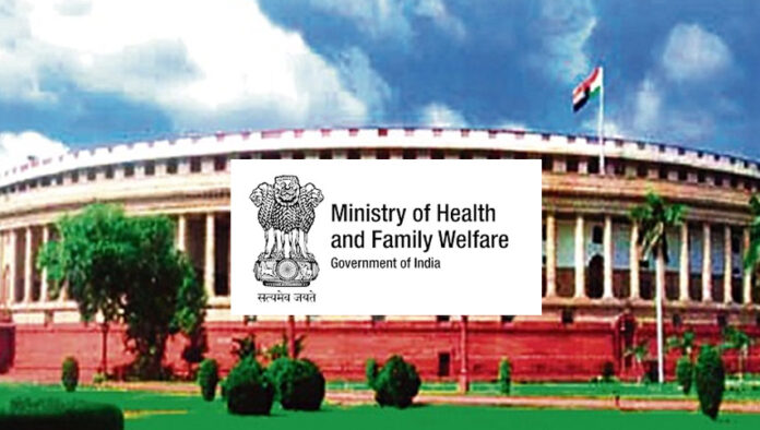 cabinet approves rs 23 cr for enhancing health infrastructure