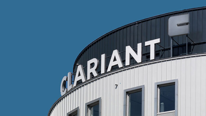 clariant india glycols form jv for renewable ethylene oxide derivatives