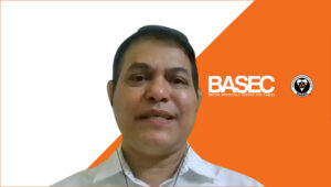 harold dsouza regional commercial manager british approvals service for cables (basec) v