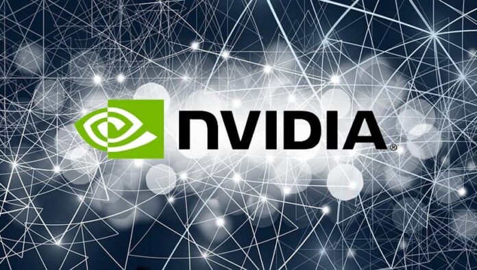 nvidia launches uk's fastest ai supercomputer for healthcare research