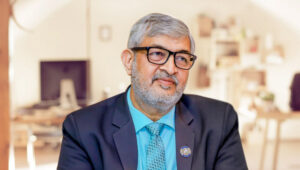 pankaj dharkar founder & president pankaj dharkar & associates (pda)