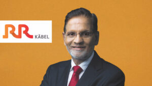 shreegopal kabra managing director & group president rr global