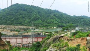 andritz to completely rehabilitate kopili hydropower plant in assam (1)