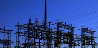 electrical equipment industry seeks rate revision in rodtep scheme v1