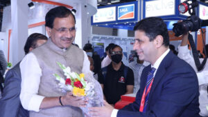 renewable energy india expo v