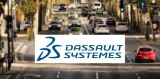 bmw deploys dassault systèmes solution for at its e drive production sites in europe