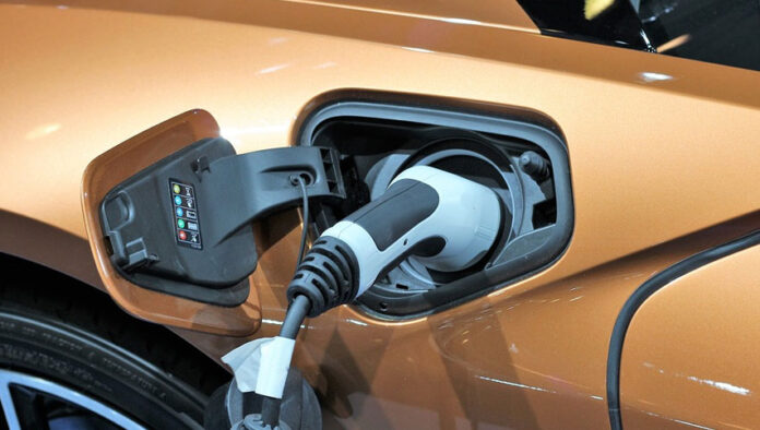 evre zyngo partner to power 10,000 evs with 5,000 ev chargers