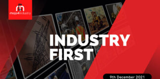 industry first daily industry news bulletin 09 dec 2021