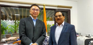 jica supports india's efforts to achieve the targets set under the national electricity plan