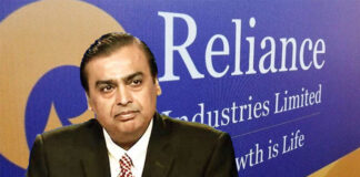 reliance new energy solar to acquire sodium ion battery firm faradion