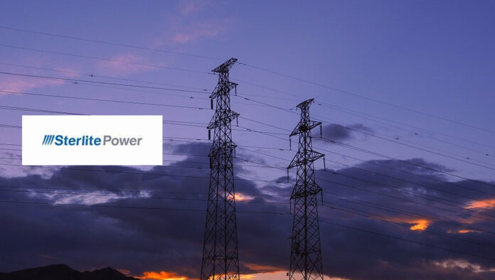 sterlite power acquires nangalbibra bongaigaon ists project from