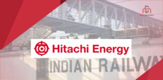 hitachi energy wins orders worth over rs v2