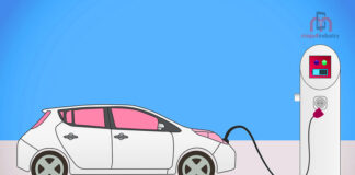 power ministry revises guidelines standards ev charging infrastructure