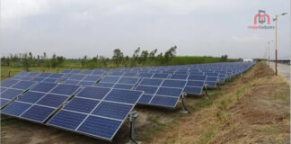 tata power renewables commissions 100 mw solar projects in up v2