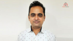 vijay panchal product manager lubi electronics