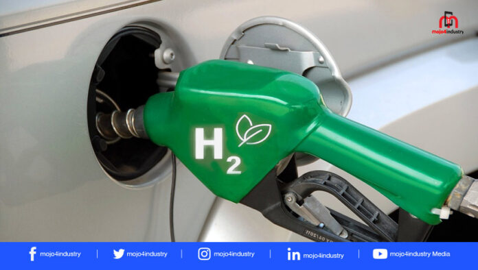 power ministry brings green hydrogen policy all you need to know