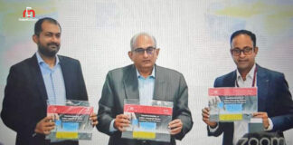 danfoss india cii gbc develops a blueprint to support indias decarbonization goals