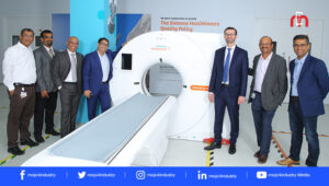 siemens healthineers to manufacture computed tomography scanners in bengaluru v2