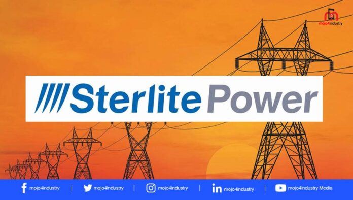 sterlite power acquires 65% stake in mtcil jv for opgw fiber network in maharashtra