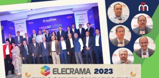 elecrama 2023 the countdown begins