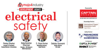 electrical safety how create genuine safety culture 1