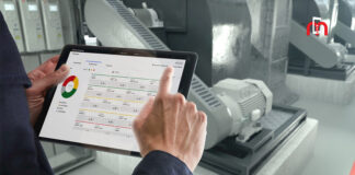 abb collaborates with microsoft on energy efficiency