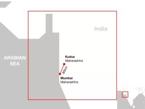 hitachi energy’s hvdc link