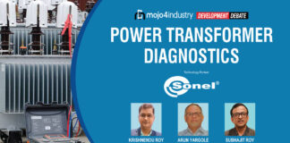 power transformer diagnostics sonel instruments doble engineering