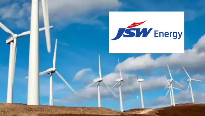 jsw neo energy to acquire mytrah’s 1.75 gw renewable portfolio for rs. 10,530 cr