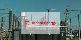 hitachi energy to supply transformers for india’s largest renewable energy park in gujarat