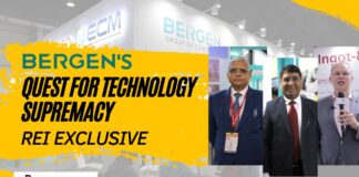 bergens quest for technology supremacy rei exclusive