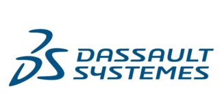 dassault systemes logo